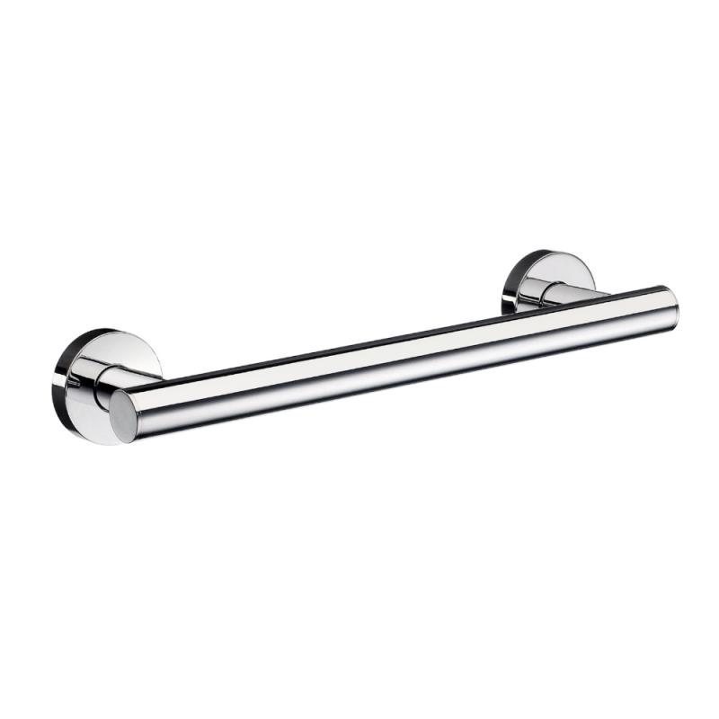 Badkarshandtag Home 285mm Polerad Krom Smedbo HK325