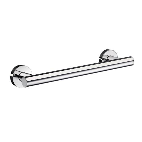 Badkarshandtag Home 285mm Polerad Krom Smedbo HK325
