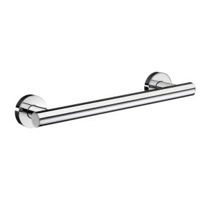 Badkarshandtag Home 285mm Polerad Krom Smedbo HK325