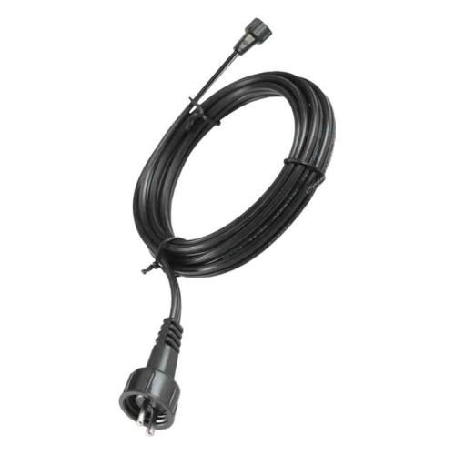 Förlängningskabel 6m Garden Lights