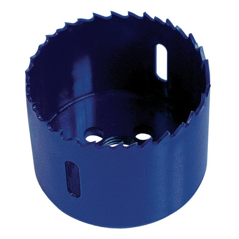 Hålsåg Irwin 65MM