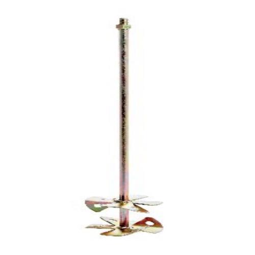 Maskinvisp H4-LXX 140X600 M14 Hikoki