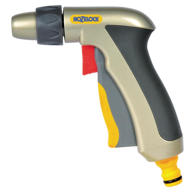 Sprutpistol Jet Plus, Hozelock 22-2690