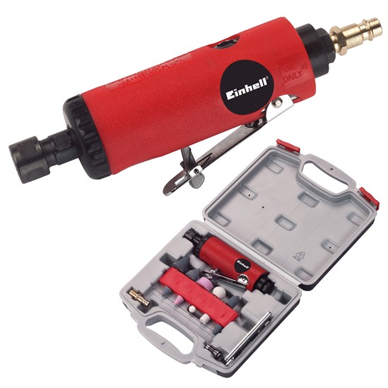 SLIPMASKIN DSL 250/1