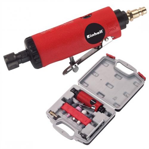 SLIPMASKIN DSL 250/1