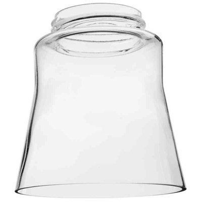 GLAS TILL IFÖ ARMATUR ANNA