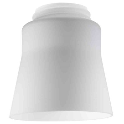 GLAS TILL IFÖ ARMATUR ANNA