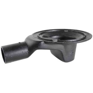 Golvbrunn Revolt asf 225xDE83(75)