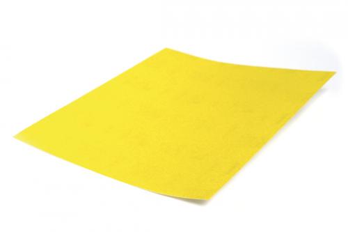 SLIPPAPPER 124 230X280 K60