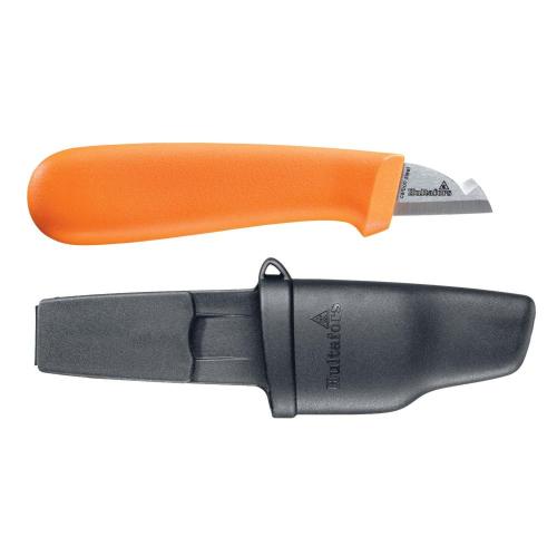 Slidkniv ELK Hultafors