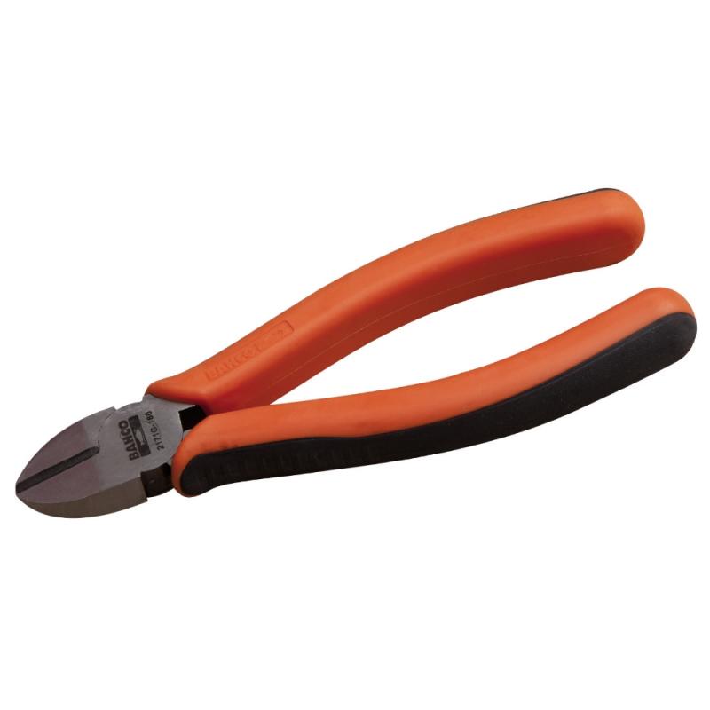 Sidavbitare 2171G-140, Bahco