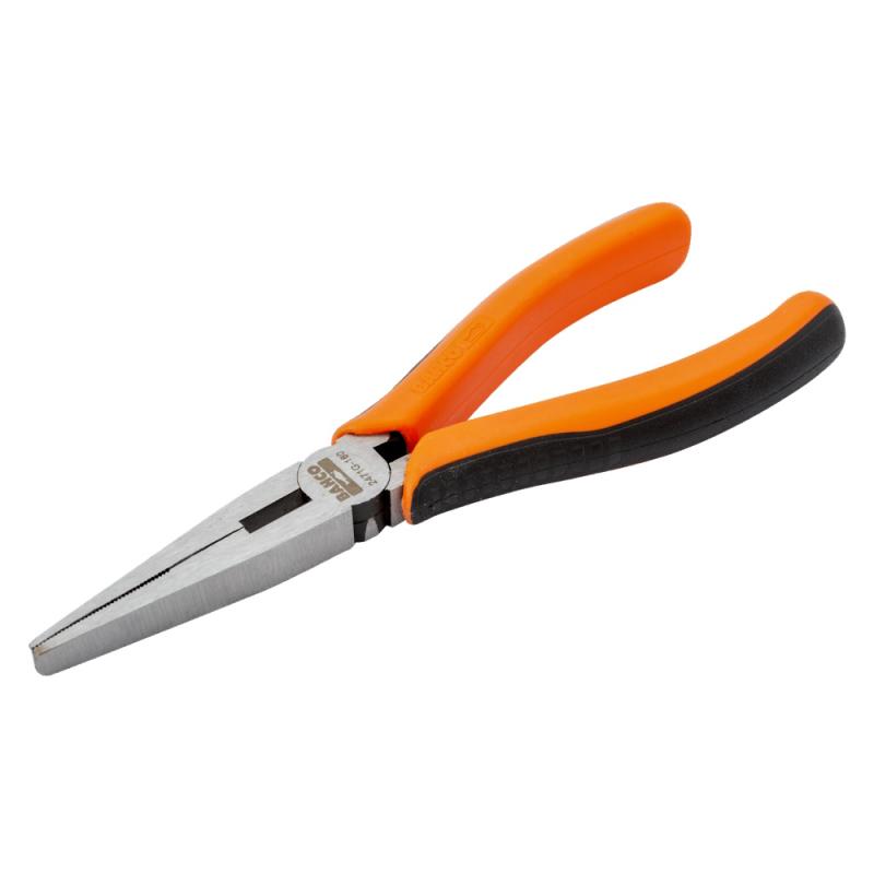 Flacktång 2471 G-160 Bahco