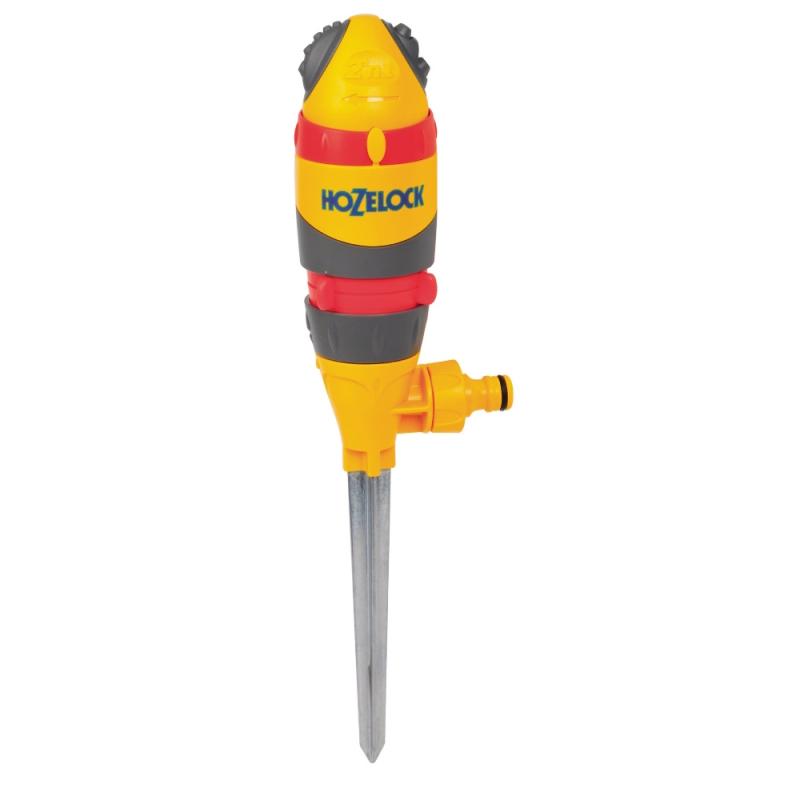 Vattenspridare Aquastorm, 314m², Hozelock 23-2335