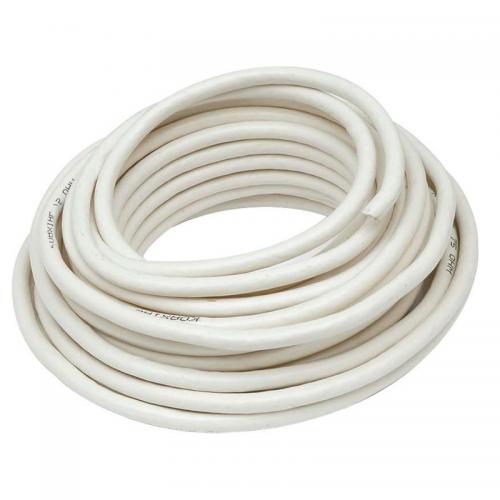 Antennkabel 75Ohm, 25m, Malmbergs 9900095