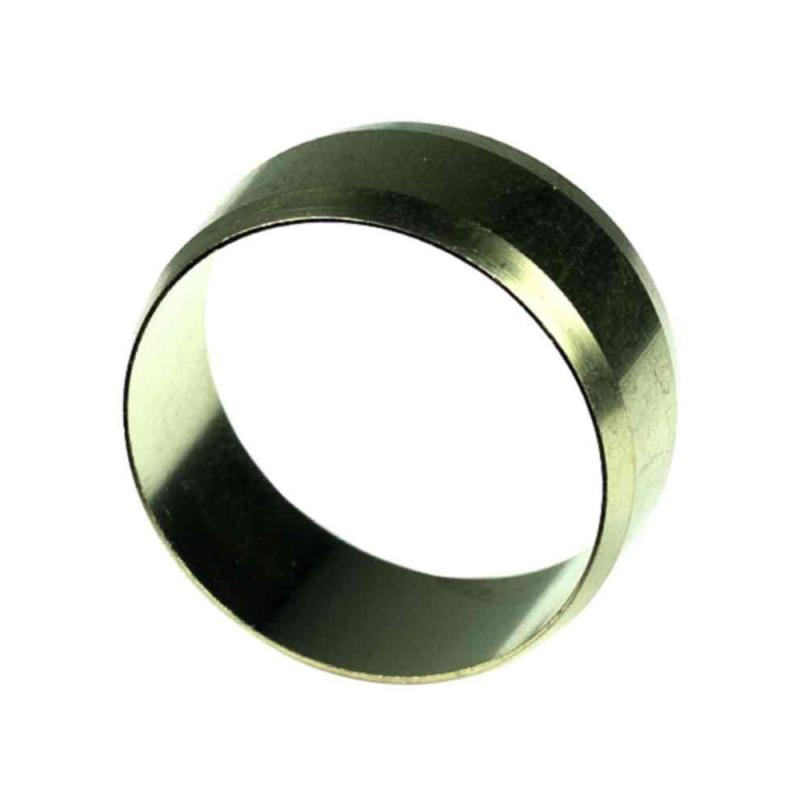 Kopparrörs-Klämring 12mm 5st Gelia
