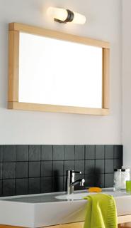 ARMATUR IFÖ BERNADOTTE 2X40W