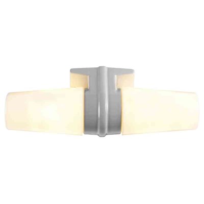 ARMATUR IFÖ BERNADOTTE 2X40W