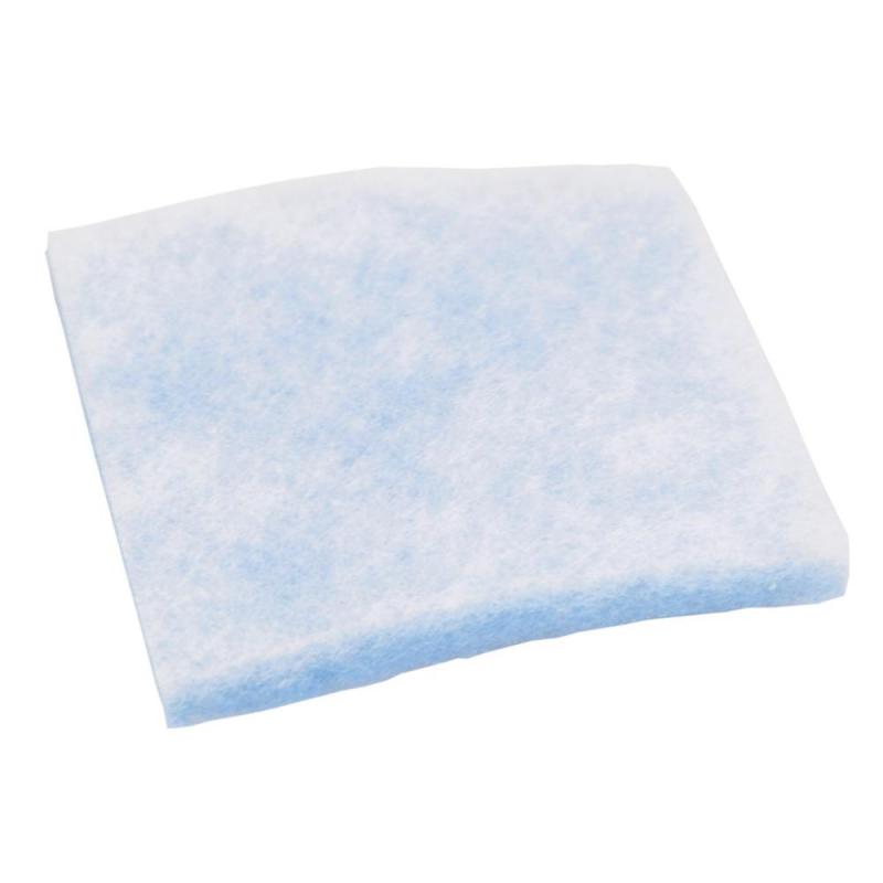 Pollenfilter Fresh F 3P, Till TL98F, TL80dBS och TL98P