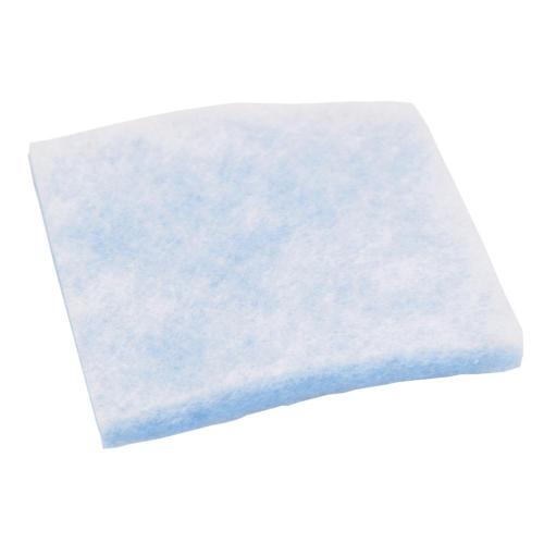 Pollenfilter Fresh F 3P, Till TL98F, TL80dBS och TL98P