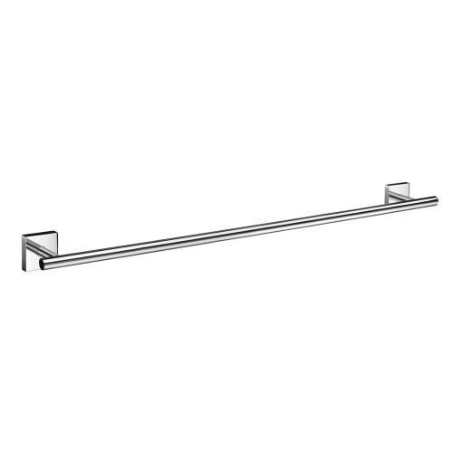 Enkel Handduksstång House Polerad Krom Smedbo RK3464