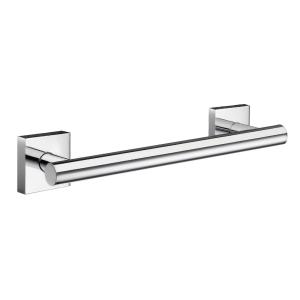Badkarshandtag House 285mm Polerad Krom Smedbo RK325
