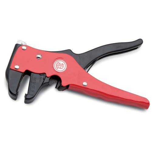 AVISOLERINGSTÅNG (26-609) ETC