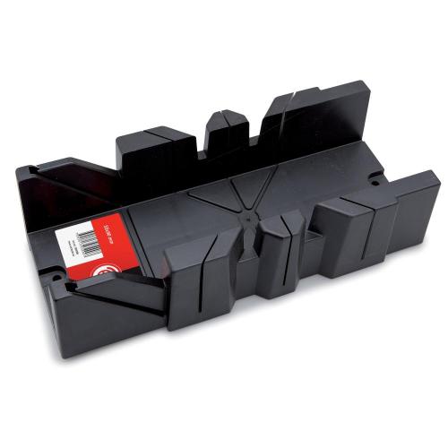 Geringslåda 290mm Plast DISP ETC 989066