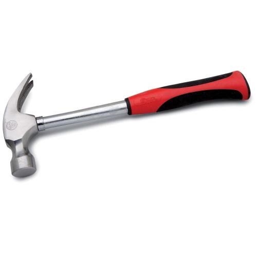 Hammare 8 OZ ETC 989097