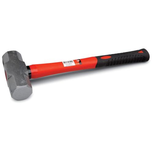 Handslägga 07-200 2kg ETC 989100