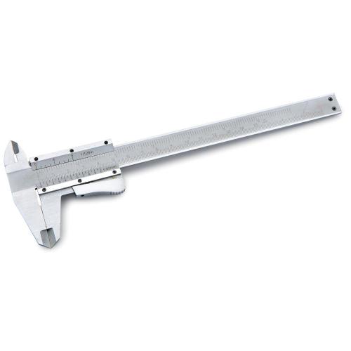 Caliper 15-200 Professional 150mm ETC 989219