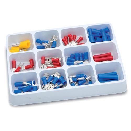 KABELSKO 26-606 ETC 100ST