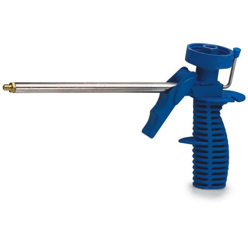 Skumpistol Basic illbruck