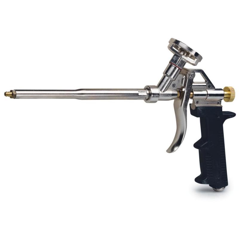 Skumpistol Standard illbruck
