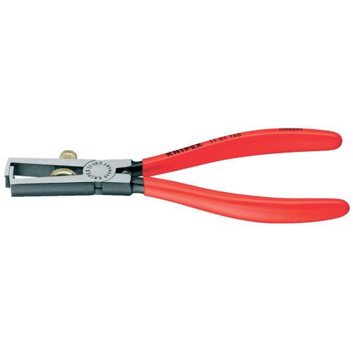 SKALTÅNG 1101 160MM KNIPEX