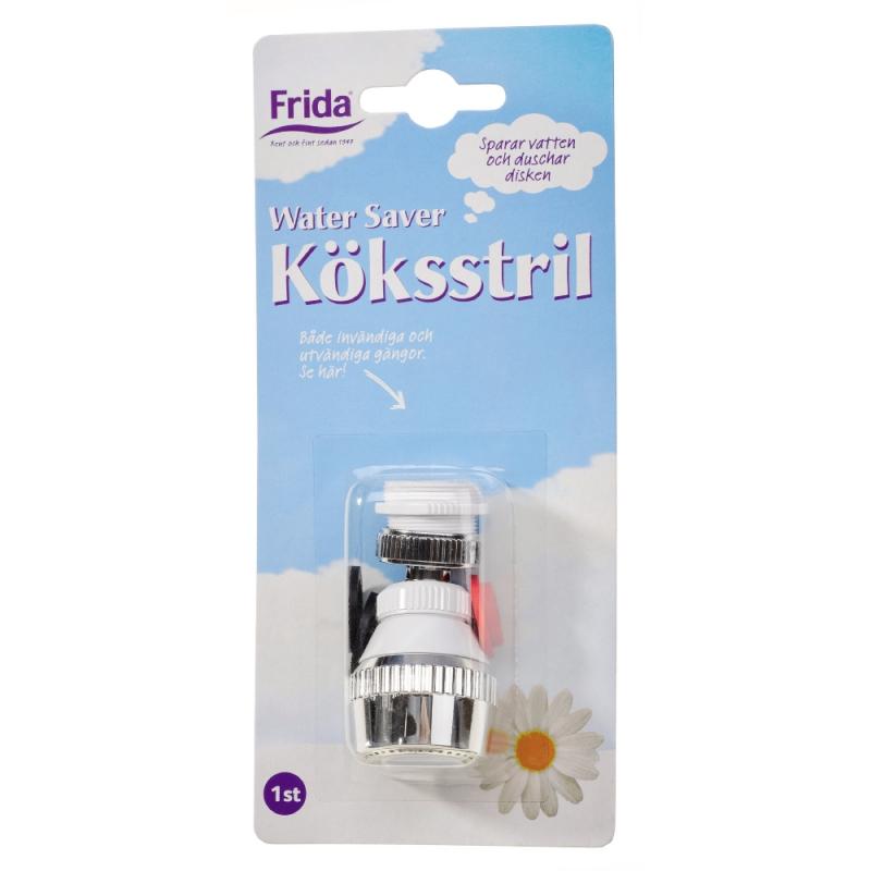 KÖKSSTRIL 12-PAK FRIDA