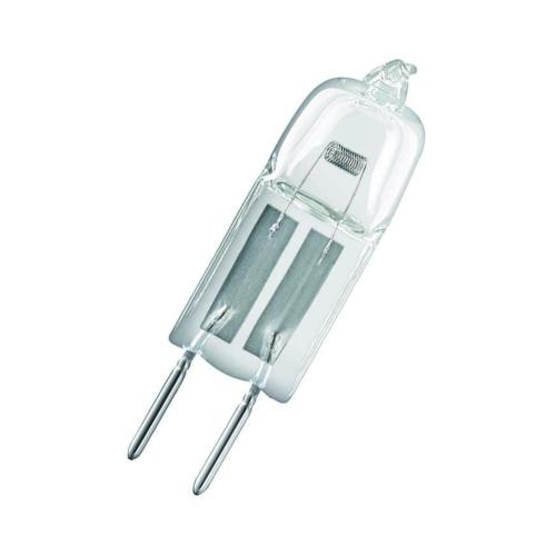 Halogen G4 5W 12V 2st Osram