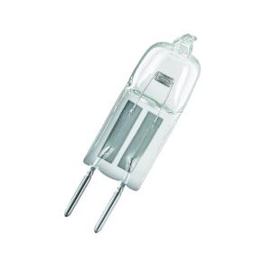 Halogenlampa Utan Reflektor, Halostar Star, 12V, 10W, 2st, Osram