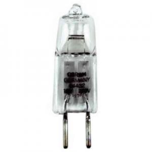 HALOGEN 20W/12V G4 2PACK OSRAM