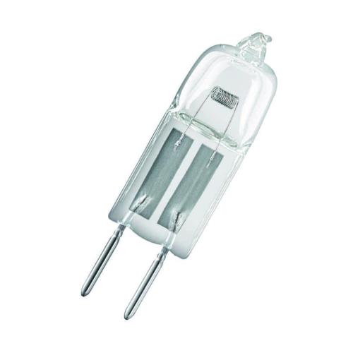 Halogen 35W 12V GY6.35 20st Osram