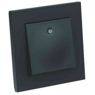 STRÖMBRYTARE ELKO PLUS 1POL