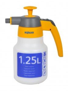 Pressure Sprayer Spraymist, 1.25L, Hozelock 26-4122