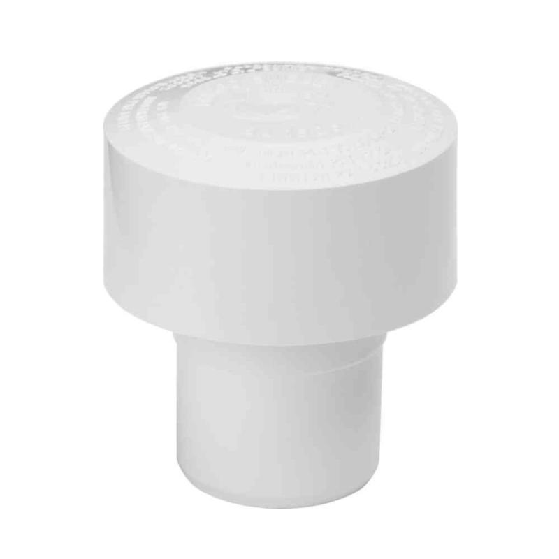 Vakuumventil 32mm Durgo