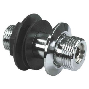 ANSLUTNINGSKOPPLING G20XG15MM