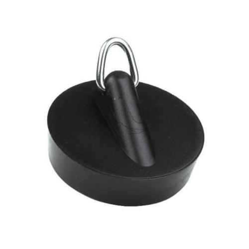 Gummiprop 38,5mm NR 6