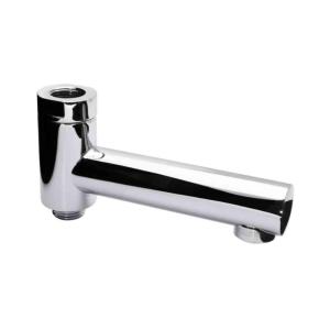 Outlet Spout For Thermostatic Mixer AERO Gelia