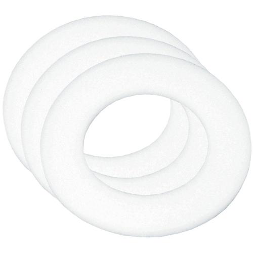 Fresh Skumring 100 för Frånluftsdon 3Pack