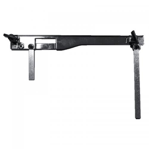 Hikoki Adapter Styrskena BU,BU2,BU3, 66317848