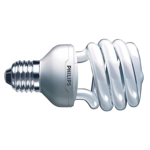 LÅGENERGILAMPA DIM PH E27 20W 6 ST