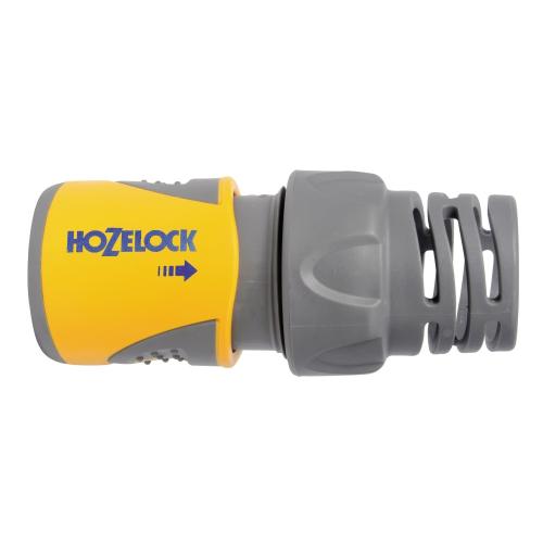 Hurtigkobling Blød, 3/4", 19mm, Hozelock 21-2060