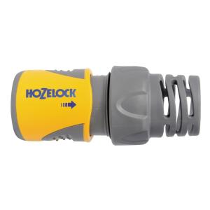 Quick Coupling Soft, 3/4", 19mm, Hozelock 21-2060